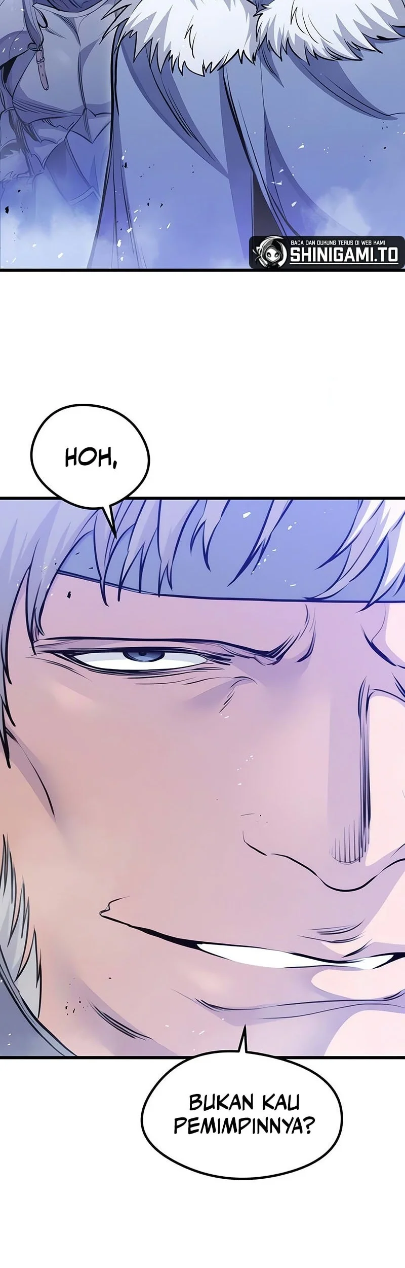 The Regressed Mercenarys Machinations Chapter 70 Halaman 43