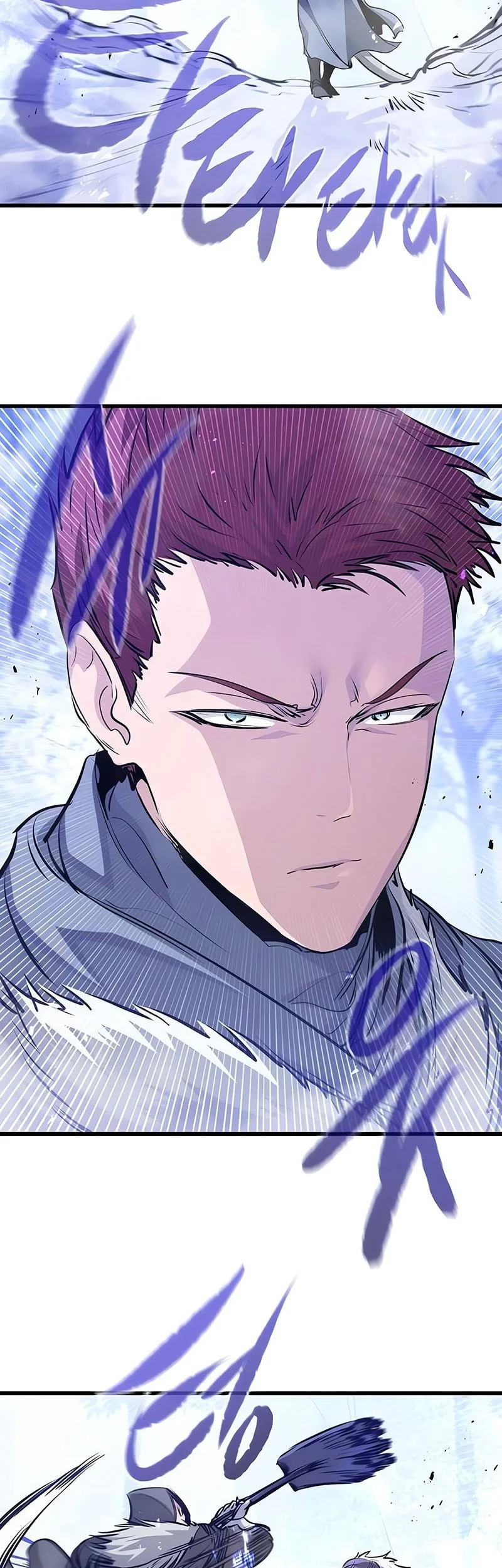 The Regressed Mercenarys Machinations Chapter 70 Halaman 52