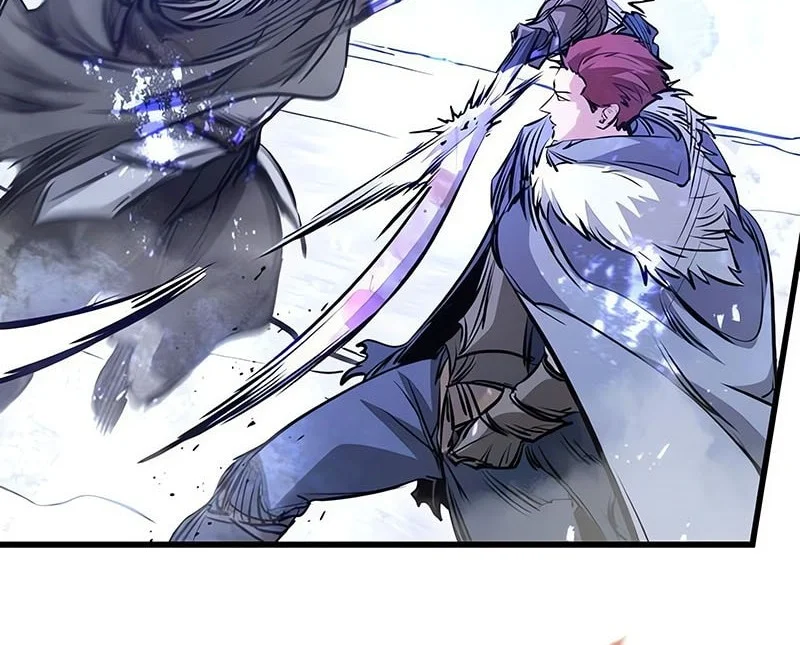 The Regressed Mercenarys Machinations Chapter 70 Halaman 53