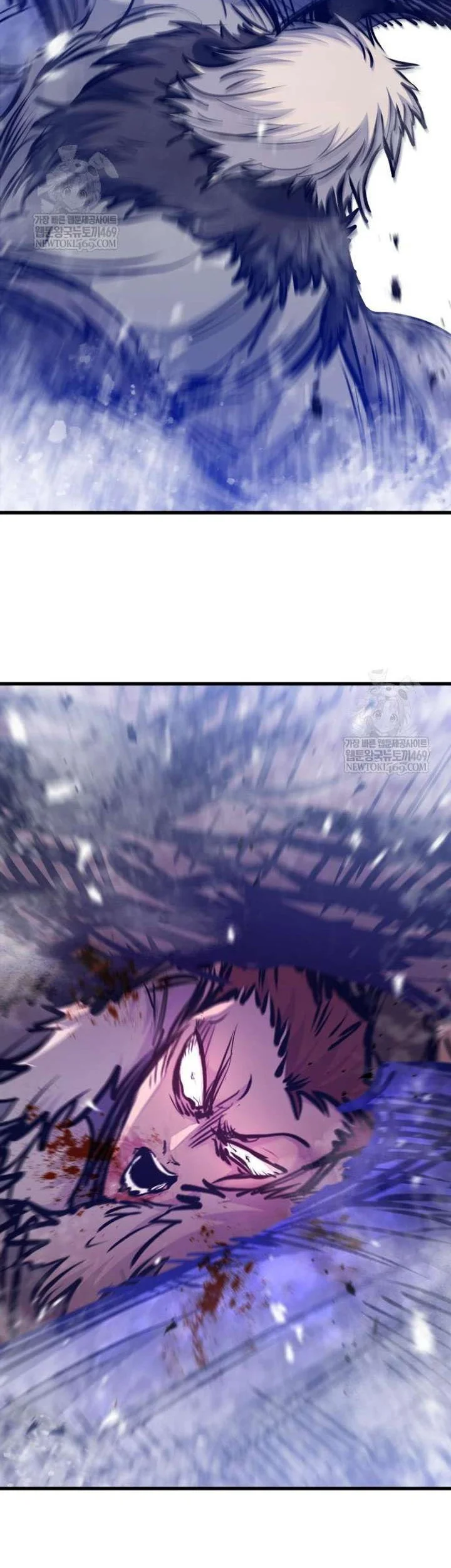The Regressed Mercenarys Machinations Chapter 71 Halaman 18
