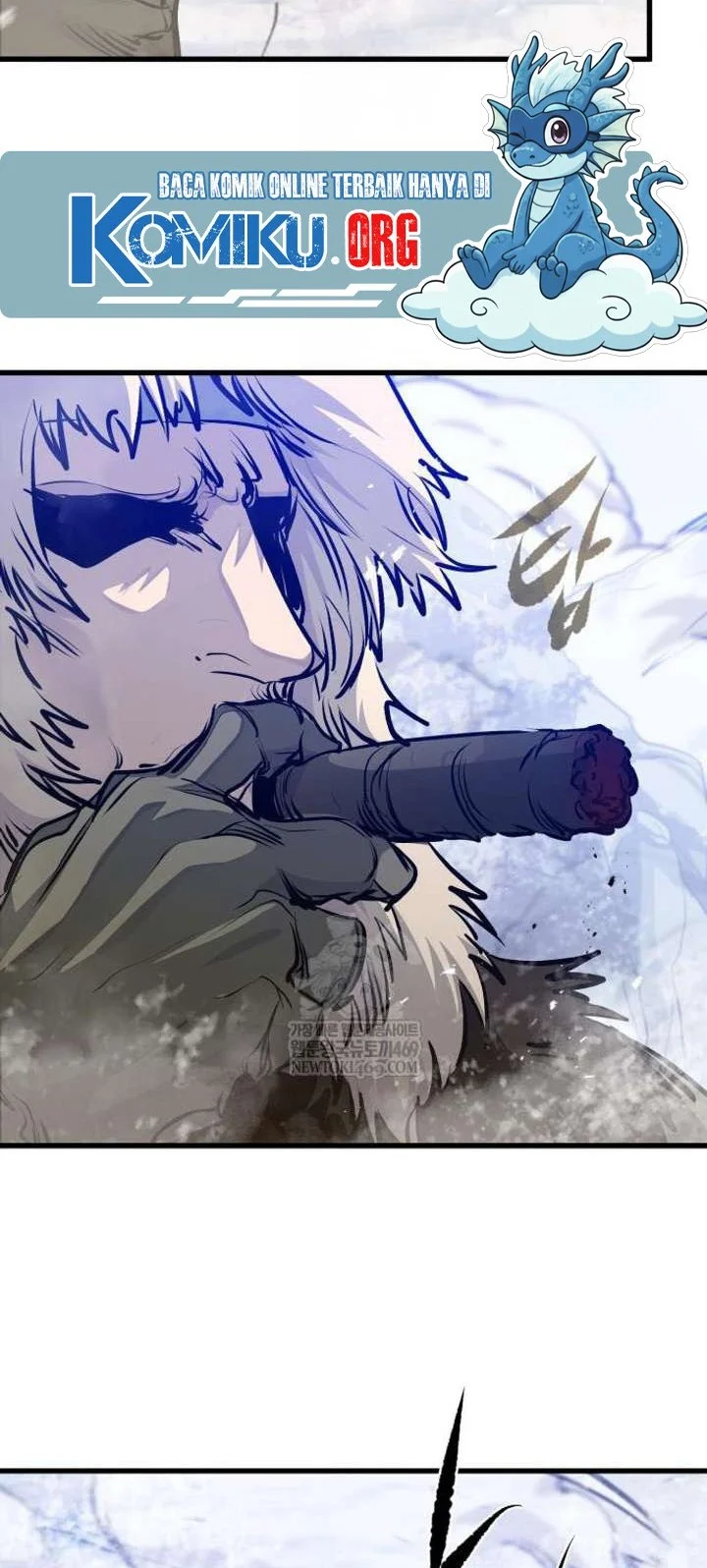 The Regressed Mercenarys Machinations Chapter 71 Halaman 21