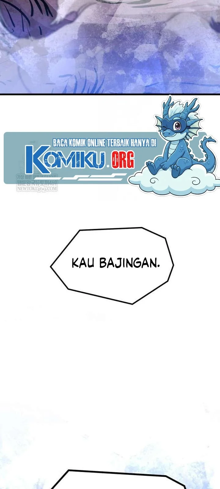 The Regressed Mercenarys Machinations Chapter 71 Halaman 25