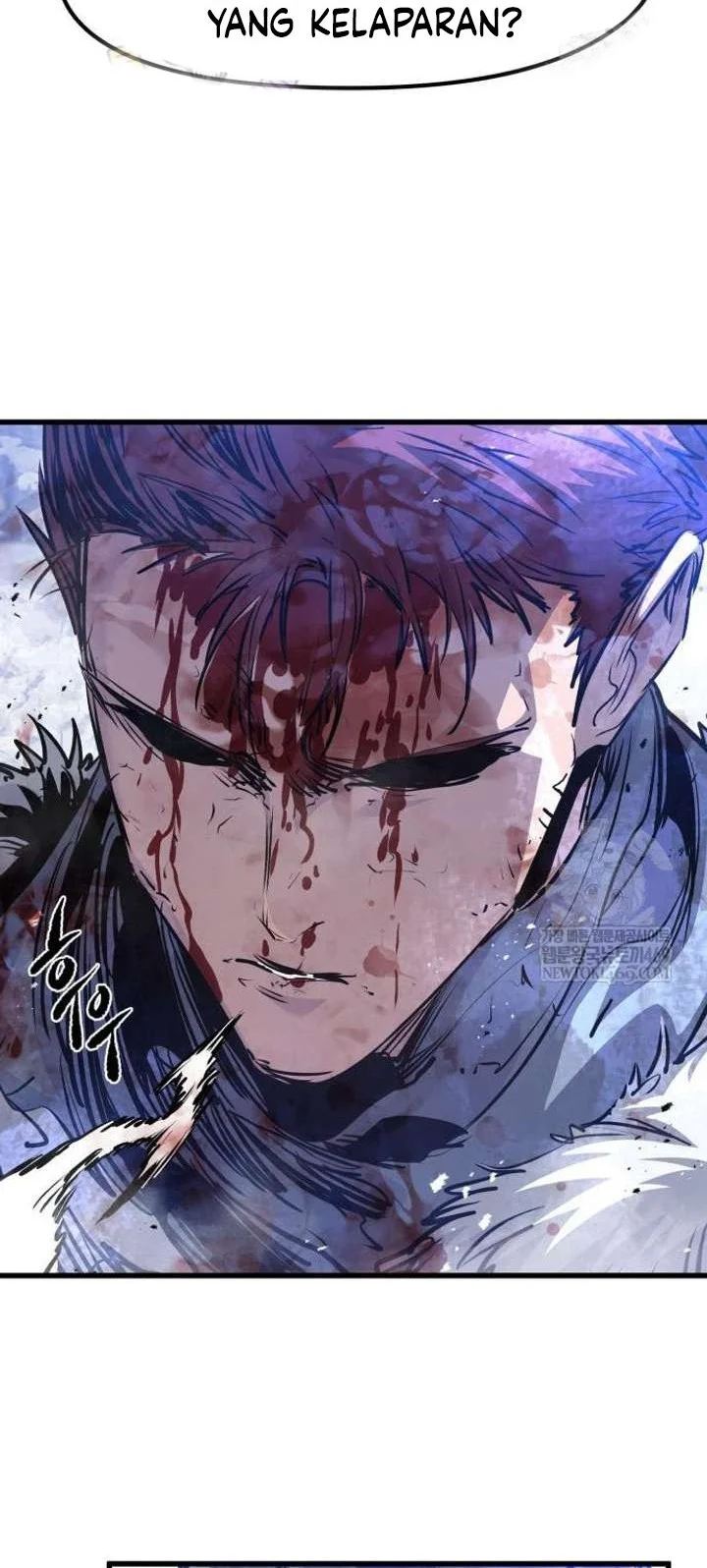The Regressed Mercenarys Machinations Chapter 71 Halaman 29