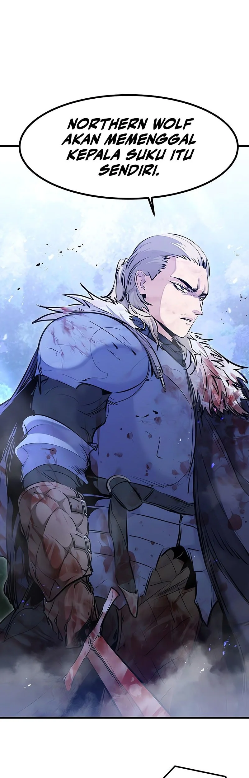 The Regressed Mercenarys Machinations Chapter 72 Halaman 10