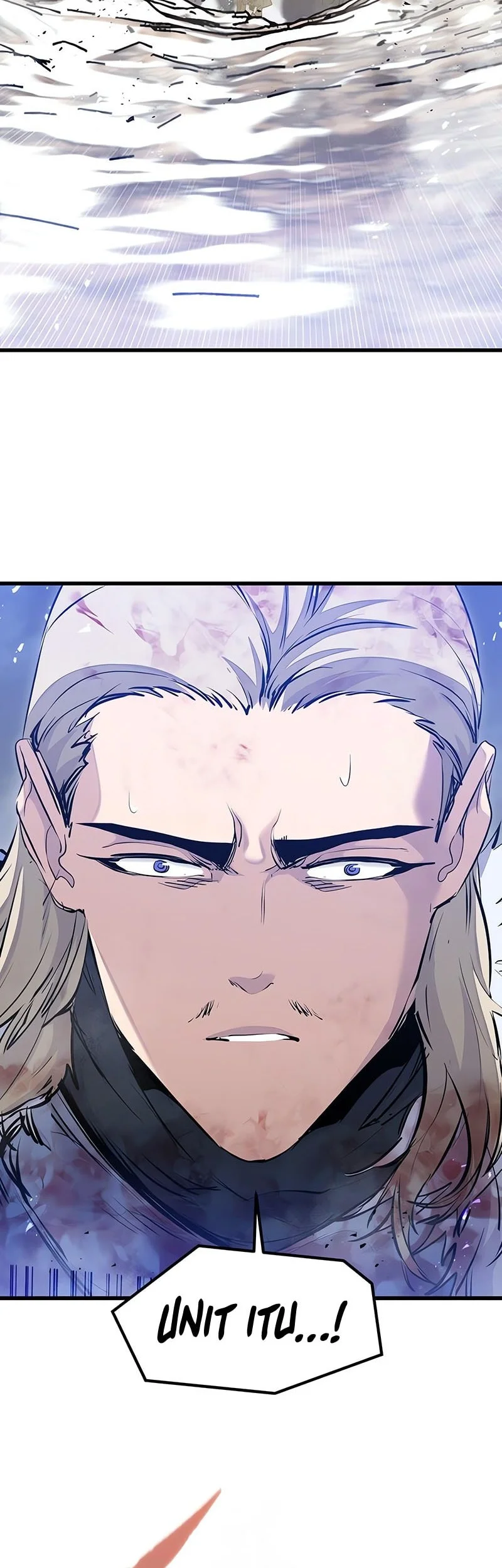 The Regressed Mercenarys Machinations Chapter 72 Halaman 13