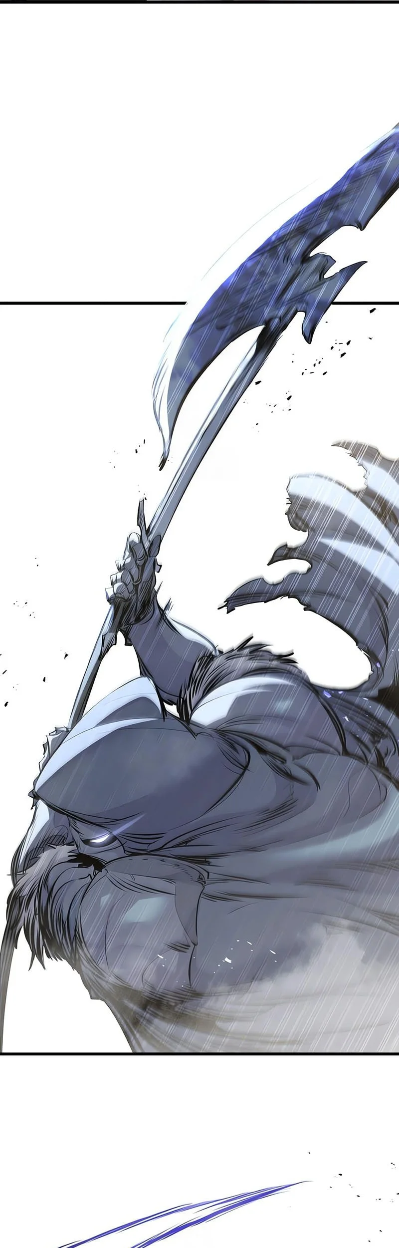 The Regressed Mercenarys Machinations Chapter 72 Halaman 20