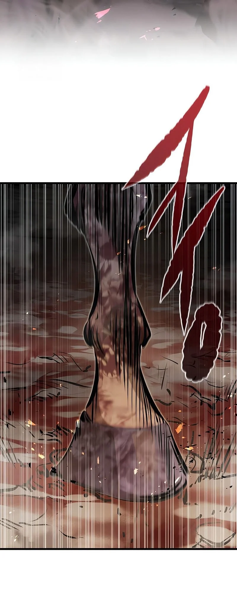 The Regressed Mercenarys Machinations Chapter 72 Halaman 37