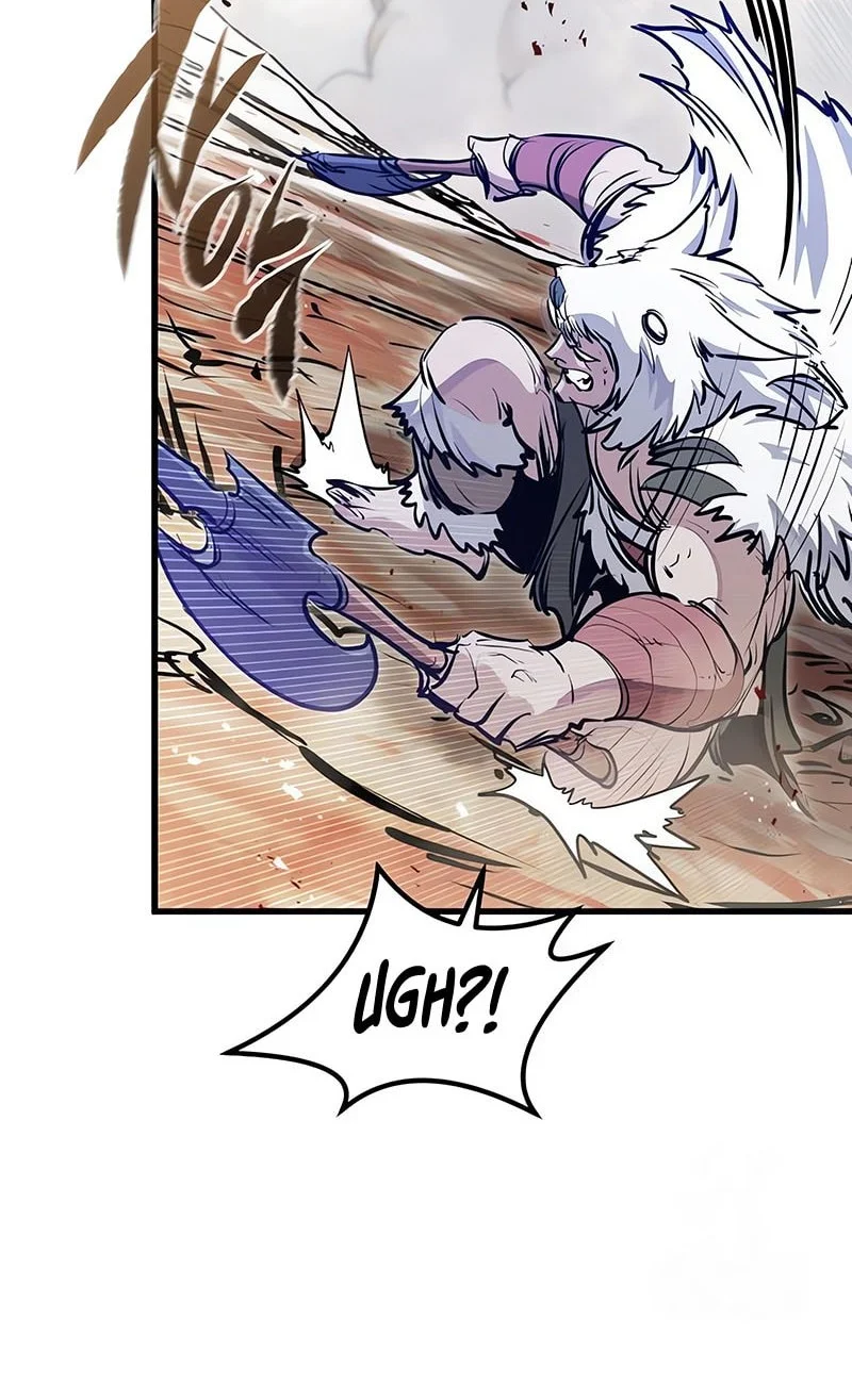 The Regressed Mercenarys Machinations Chapter 72 Halaman 48
