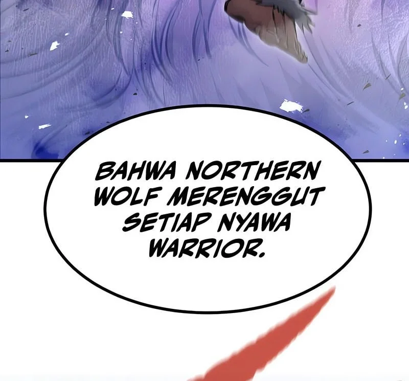 The Regressed Mercenarys Machinations Chapter 72 Halaman 52