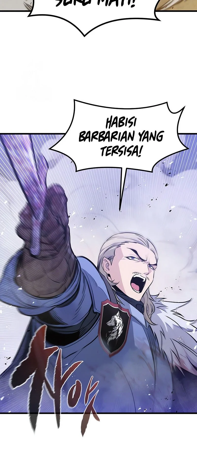 The Regressed Mercenarys Machinations Chapter 72 Halaman 56