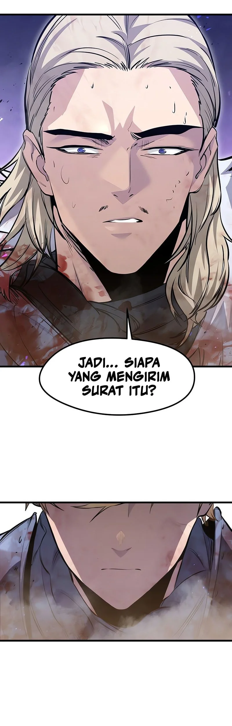 The Regressed Mercenarys Machinations Chapter 72 Halaman 64