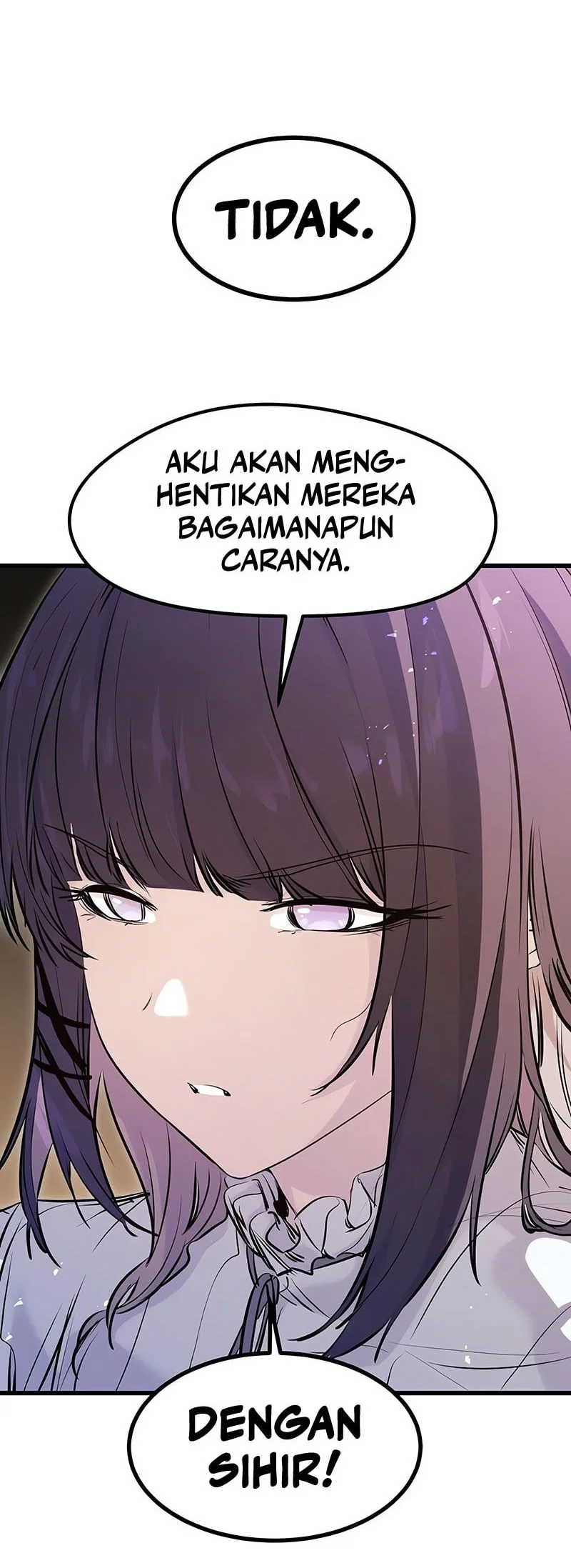 The Regressed Mercenarys Machinations Chapter 73 Halaman 29