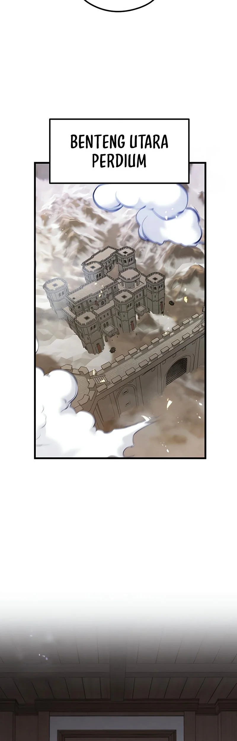 The Regressed Mercenarys Machinations Chapter 73 Halaman 45