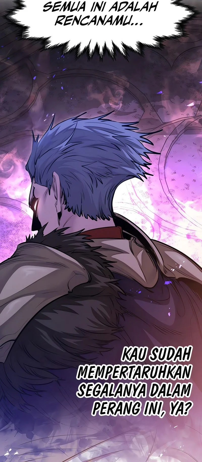 The Regressed Mercenarys Machinations Chapter 73 Halaman 53