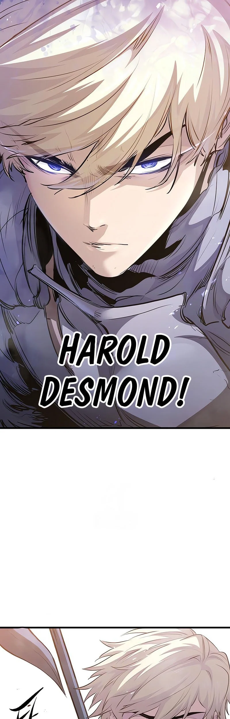 The Regressed Mercenarys Machinations Chapter 73 Halaman 54