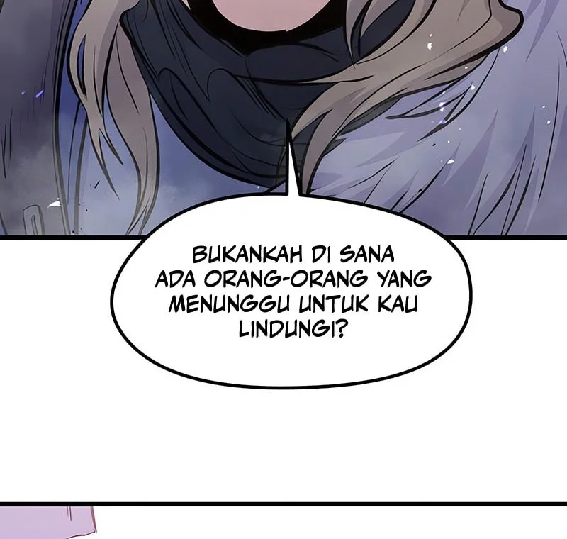 The Regressed Mercenarys Machinations Chapter 73 Halaman 57