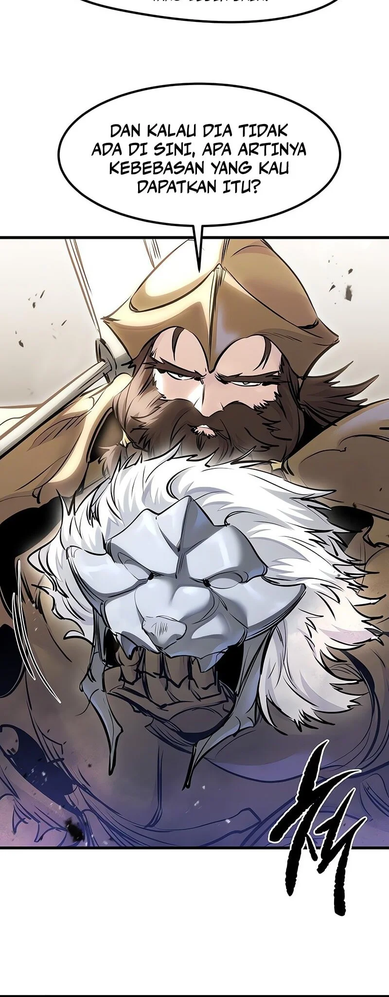 The Regressed Mercenarys Machinations Chapter 74 Halaman 9