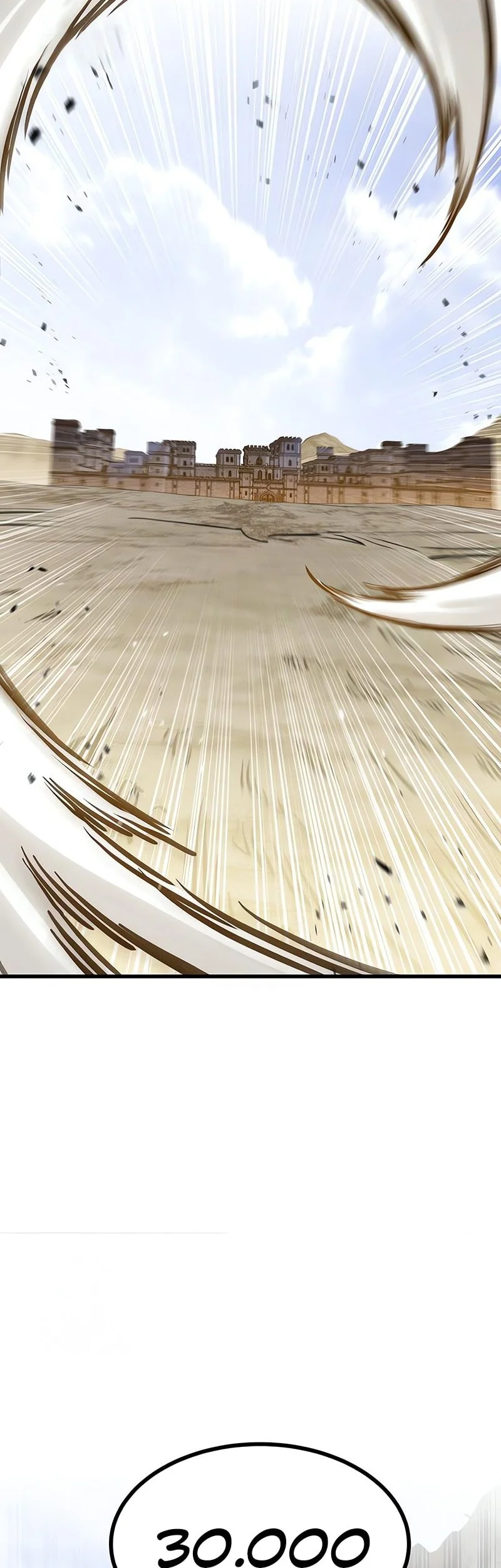 The Regressed Mercenarys Machinations Chapter 74 Halaman 15