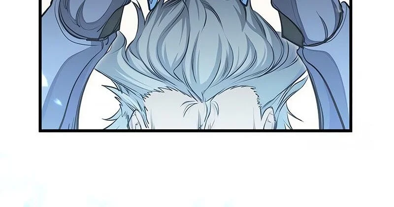 The Regressed Mercenarys Machinations Chapter 74 Halaman 24