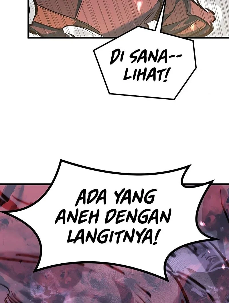 The Regressed Mercenarys Machinations Chapter 74 Halaman 48