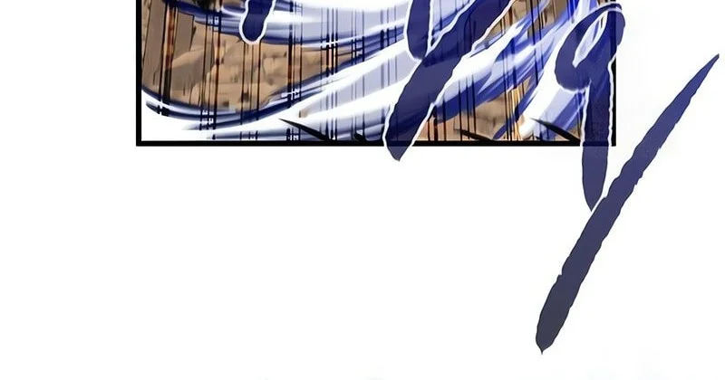 The Regressed Mercenarys Machinations Chapter 74 Halaman 56