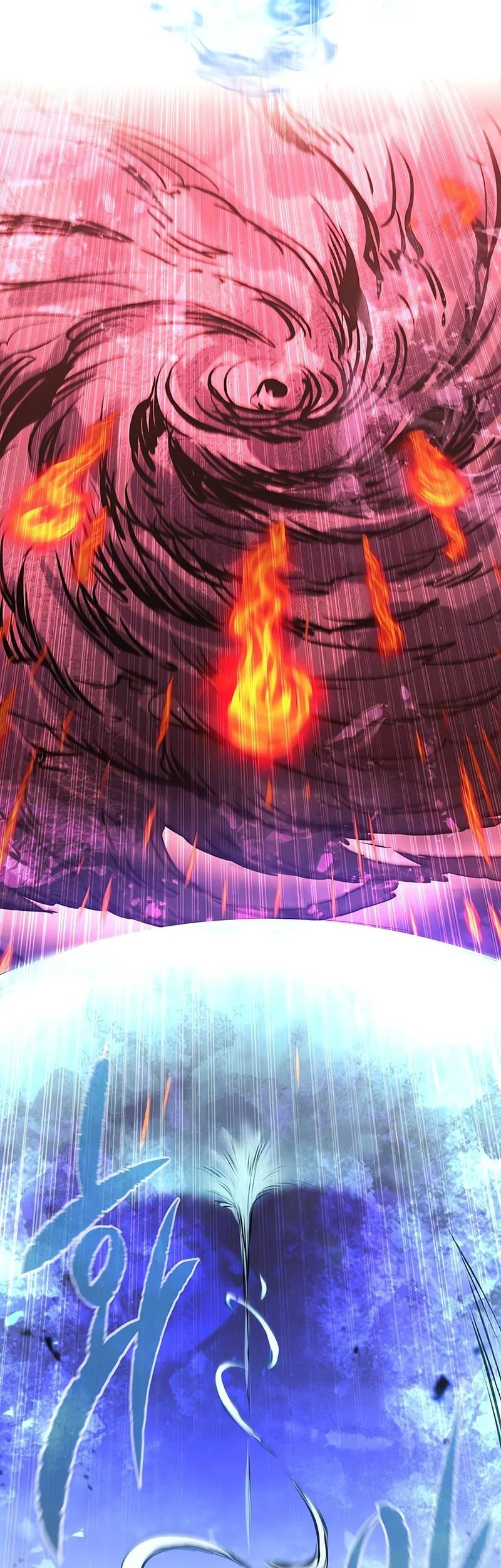 The Regressed Mercenarys Machinations Chapter 74 Halaman 58