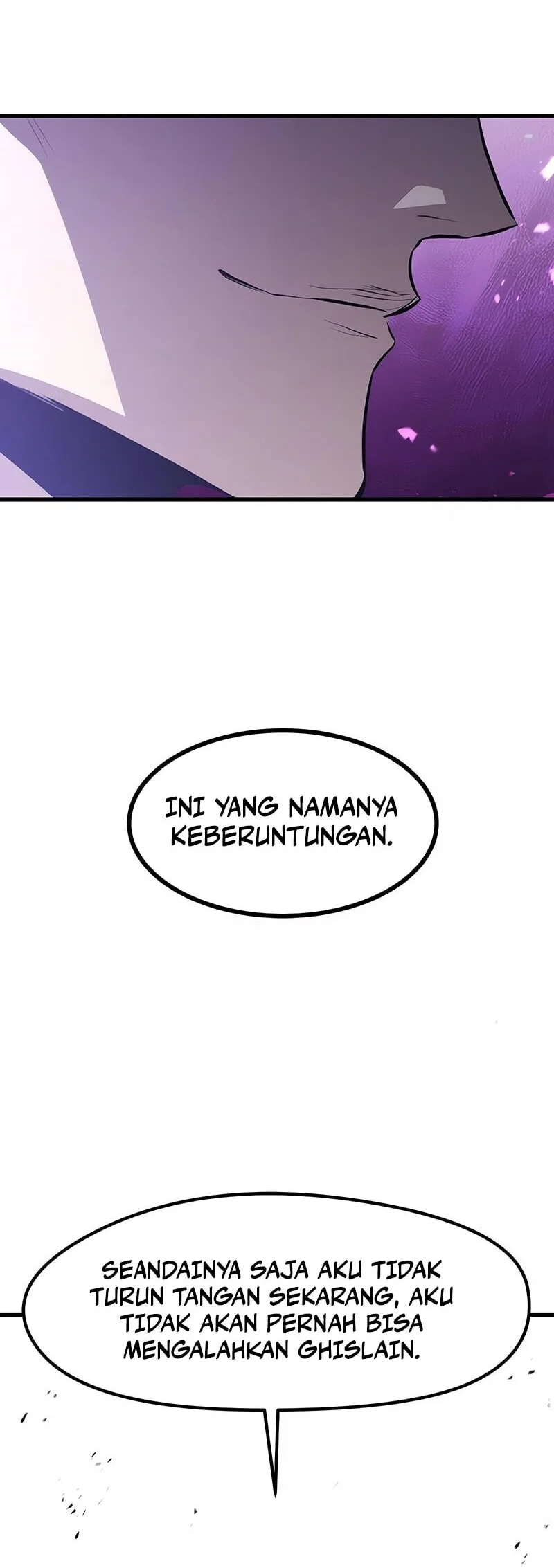 The Regressed Mercenarys Machinations Chapter 74 Halaman 68