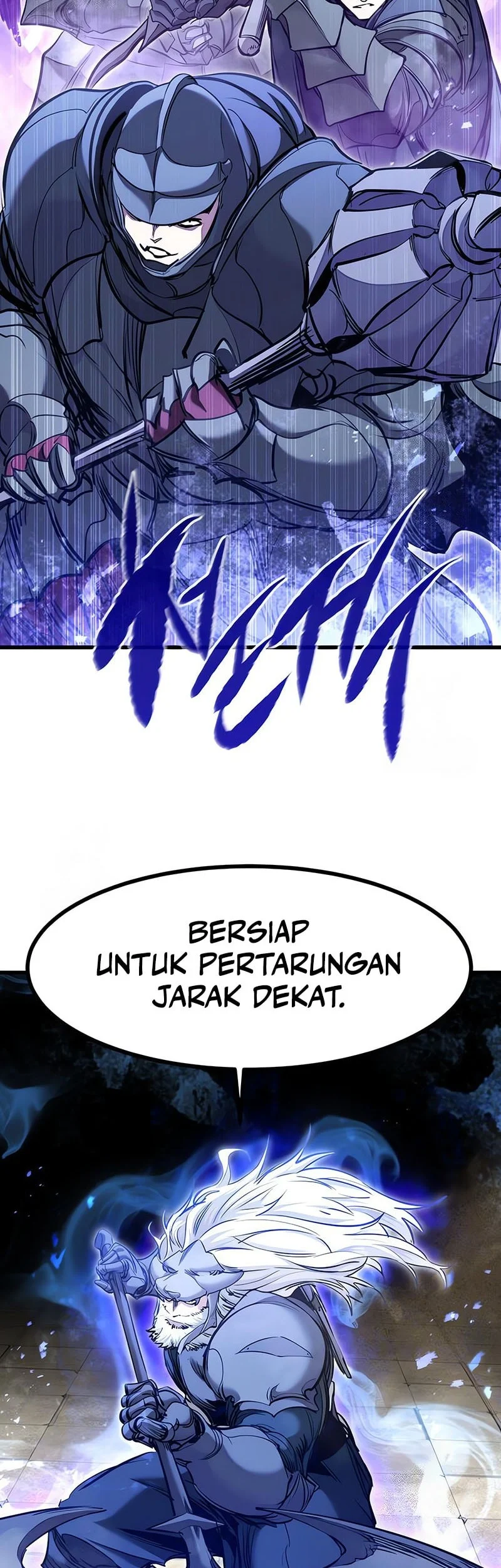 The Regressed Mercenarys Machinations Chapter 75 Halaman 11