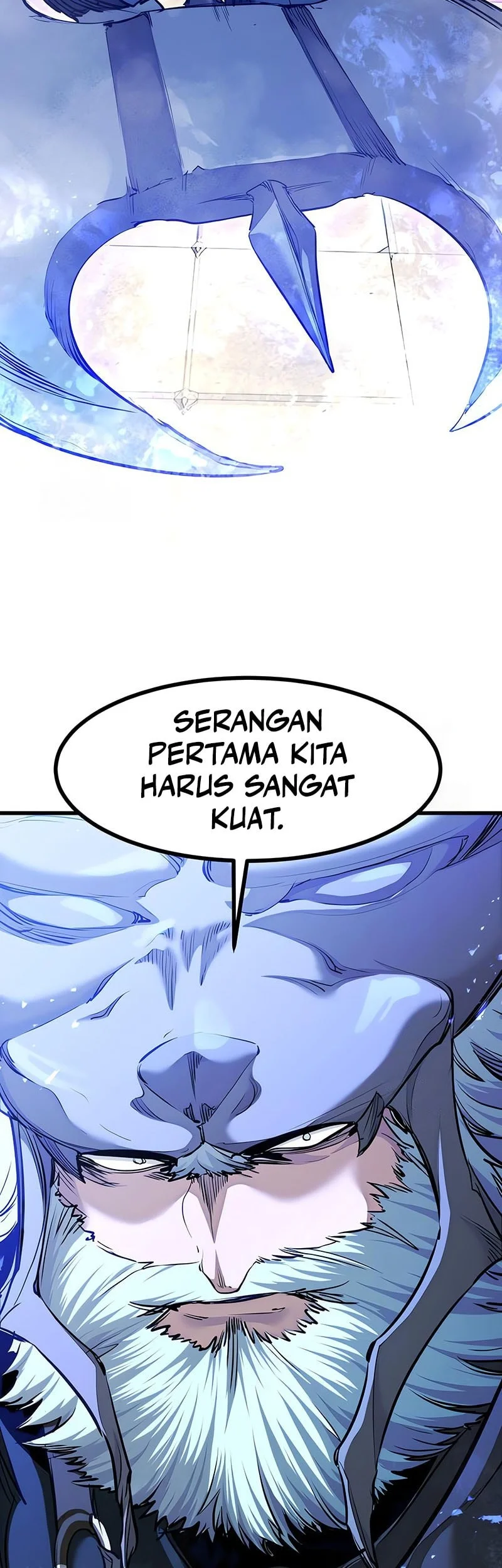 The Regressed Mercenarys Machinations Chapter 75 Halaman 12