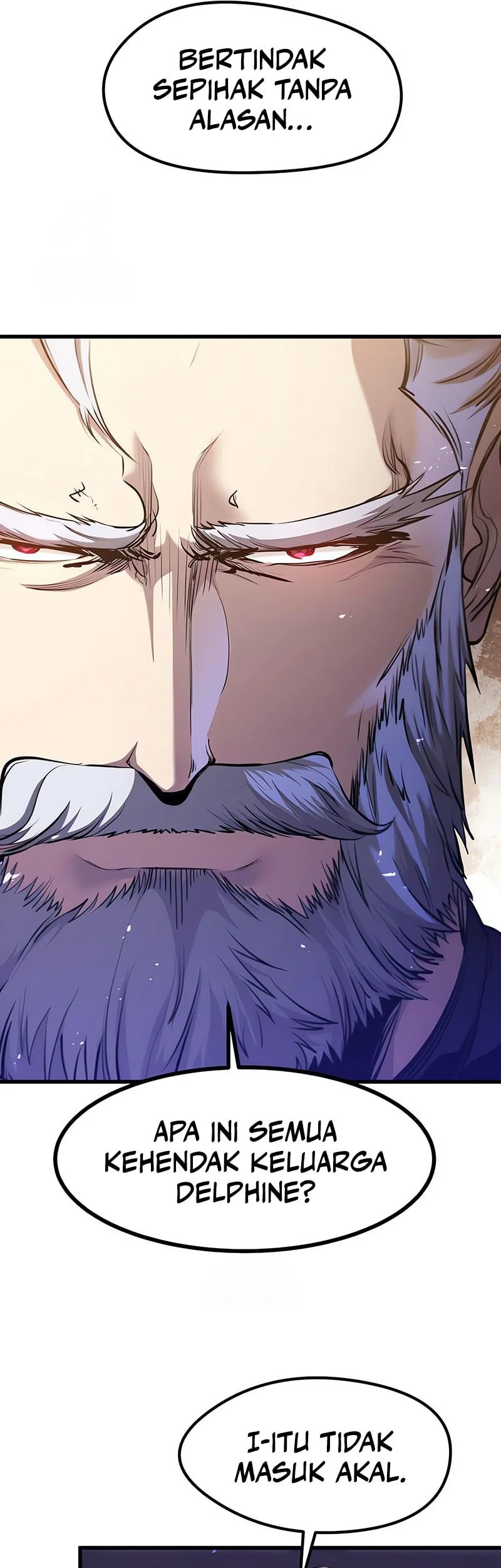 The Regressed Mercenarys Machinations Chapter 75 Halaman 36