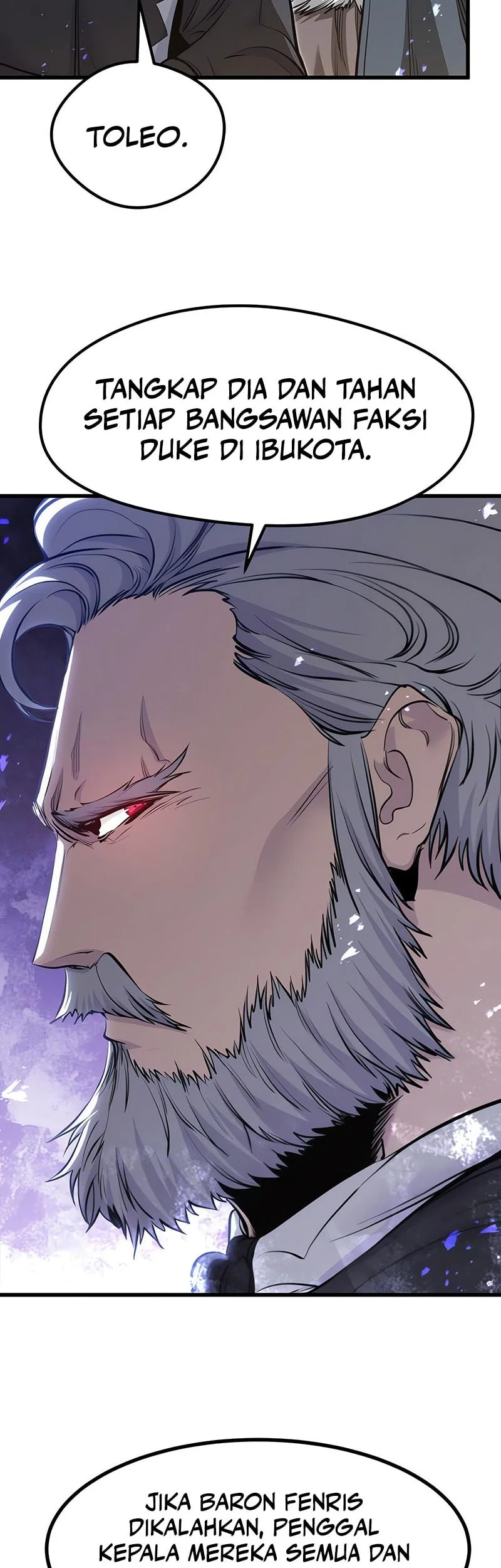 The Regressed Mercenarys Machinations Chapter 75 Halaman 45
