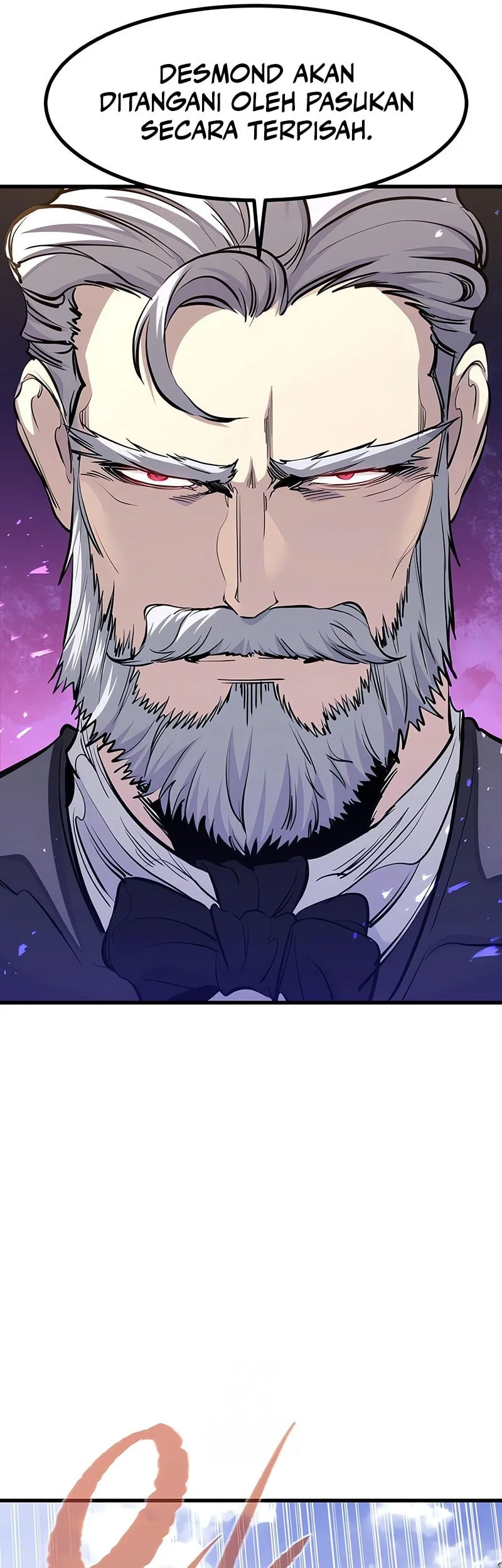 The Regressed Mercenarys Machinations Chapter 75 Halaman 50
