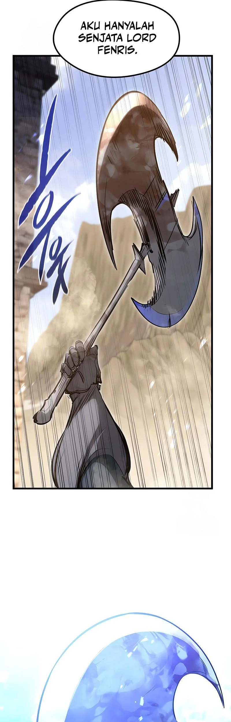 The Regressed Mercenarys Machinations Chapter 75 Halaman 64