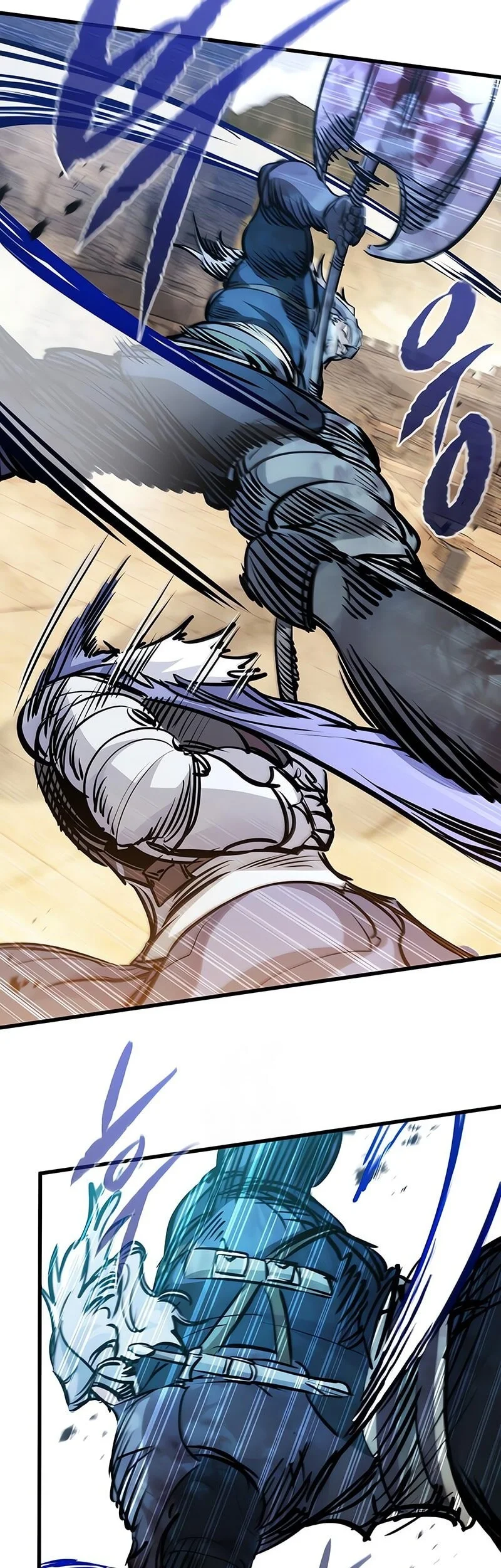 The Regressed Mercenarys Machinations Chapter 76 Halaman 10