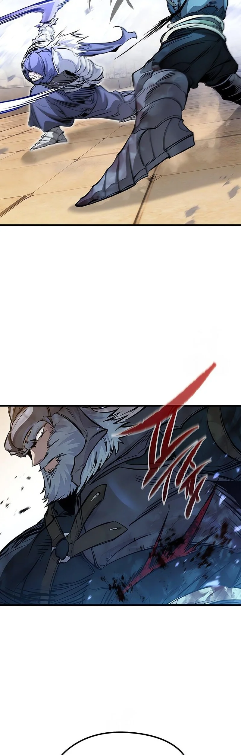 The Regressed Mercenarys Machinations Chapter 76 Halaman 15