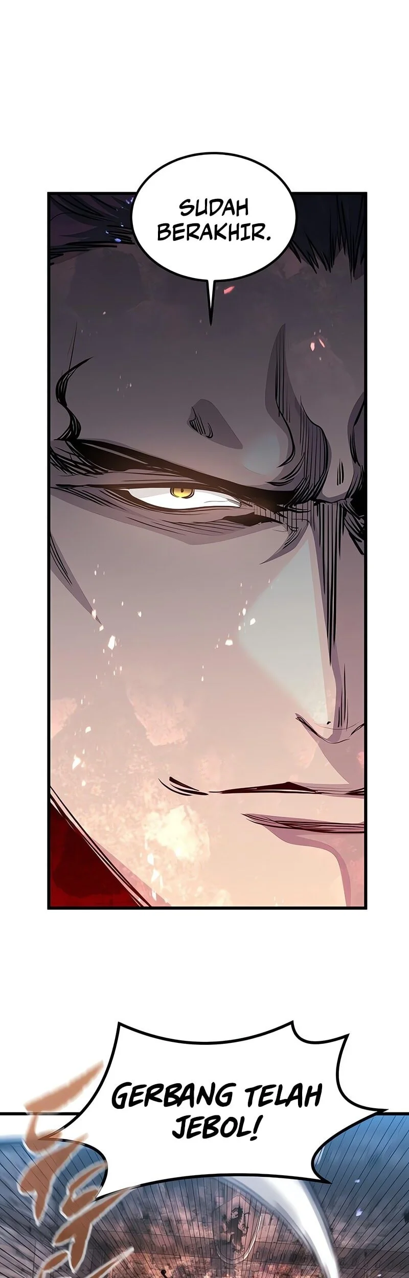 The Regressed Mercenarys Machinations Chapter 76 Halaman 27