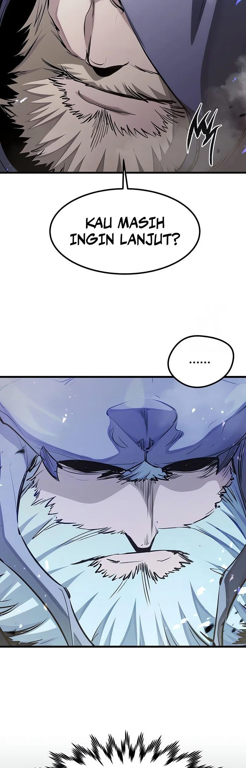 The Regressed Mercenarys Machinations Chapter 76 Halaman 34