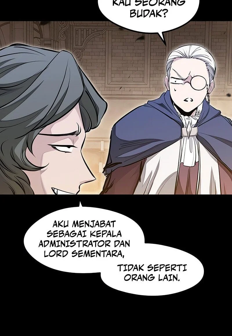 The Regressed Mercenarys Machinations Chapter 76 Halaman 36