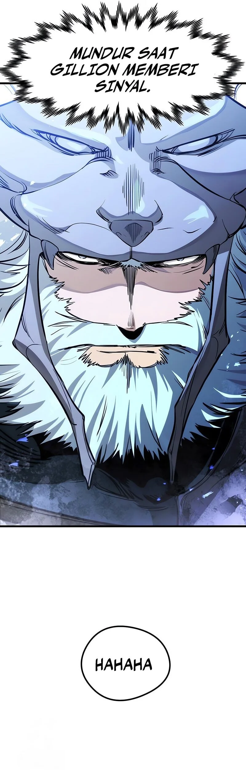 The Regressed Mercenarys Machinations Chapter 76 Halaman 41