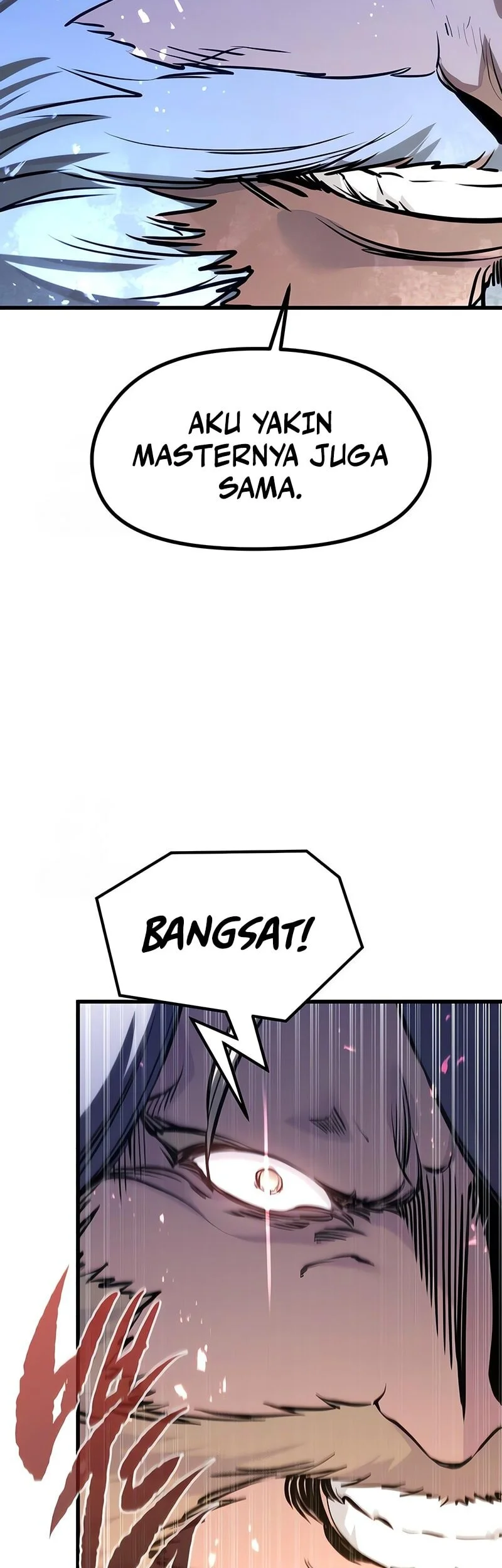 The Regressed Mercenarys Machinations Chapter 76 Halaman 43