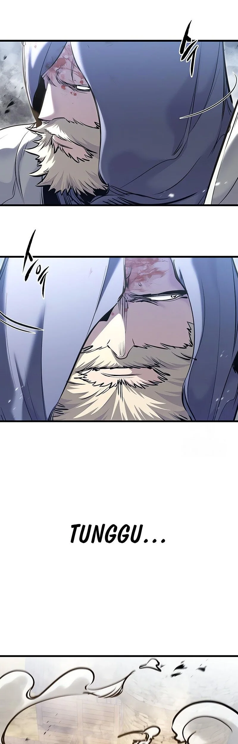 The Regressed Mercenarys Machinations Chapter 76 Halaman 54