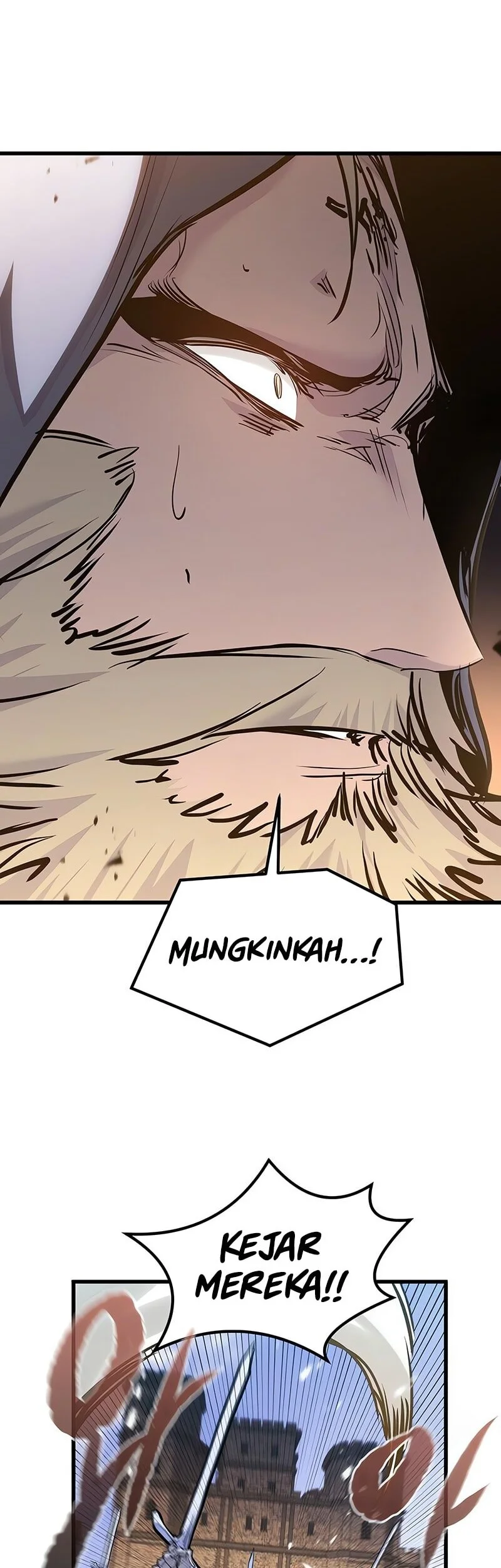 The Regressed Mercenarys Machinations Chapter 76 Halaman 58