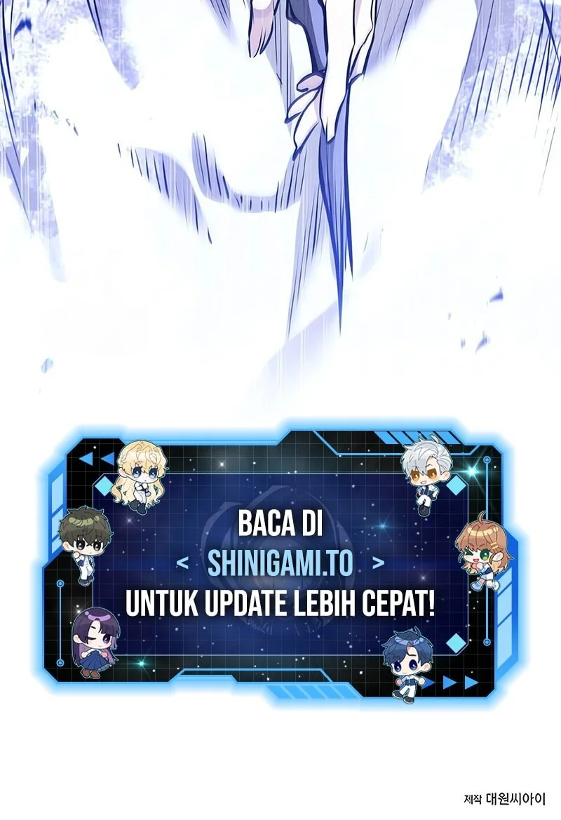The Regressed Mercenarys Machinations Chapter 76 Halaman 63