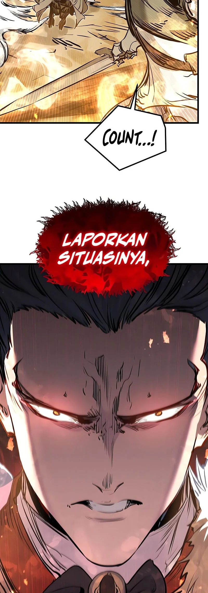 The Regressed Mercenarys Machinations Chapter 77 Halaman 13