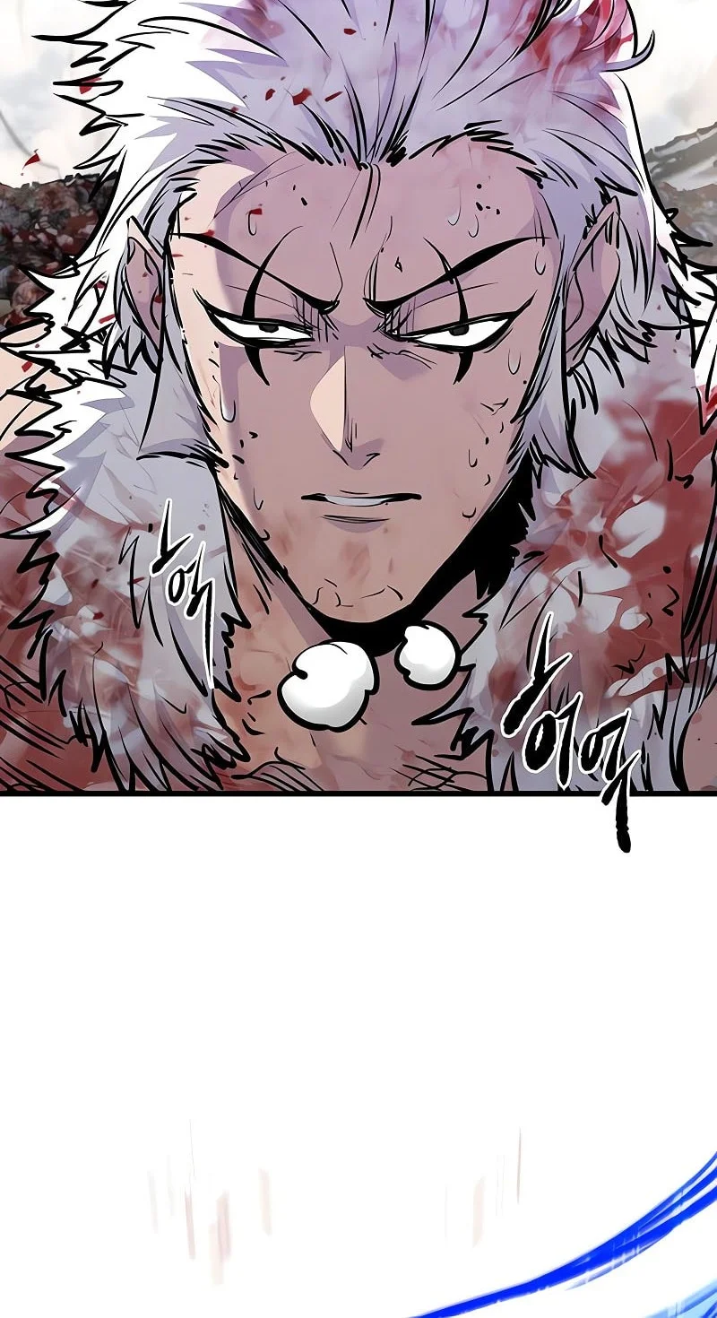 The Regressed Mercenarys Machinations Chapter 77 Halaman 21