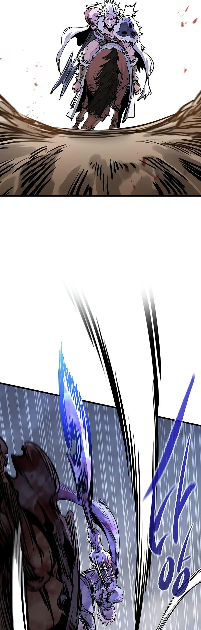 The Regressed Mercenarys Machinations Chapter 77 Halaman 23