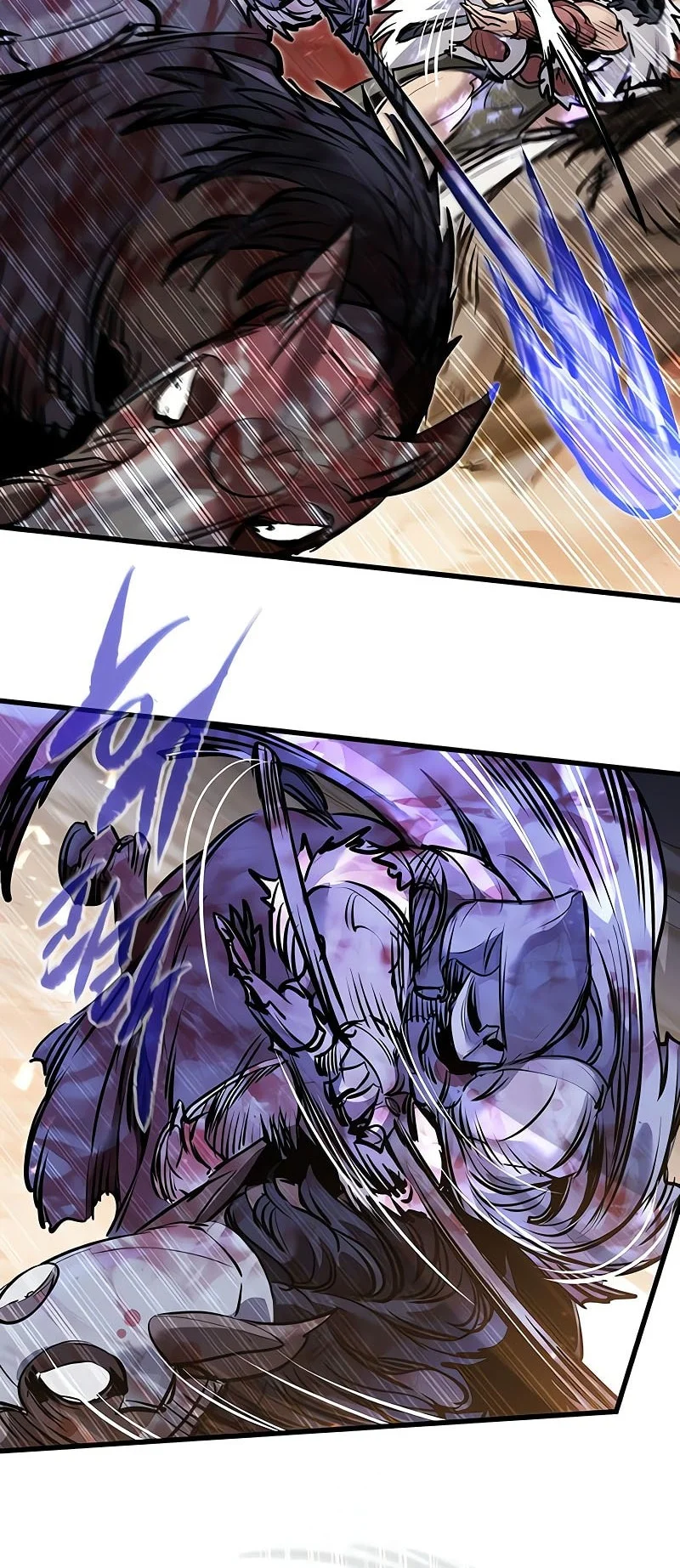 The Regressed Mercenarys Machinations Chapter 77 Halaman 25