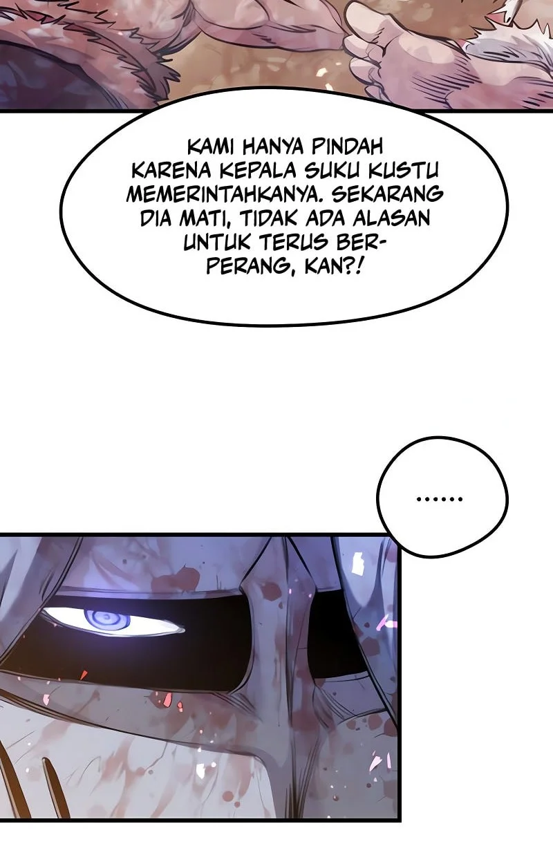 The Regressed Mercenarys Machinations Chapter 77 Halaman 29
