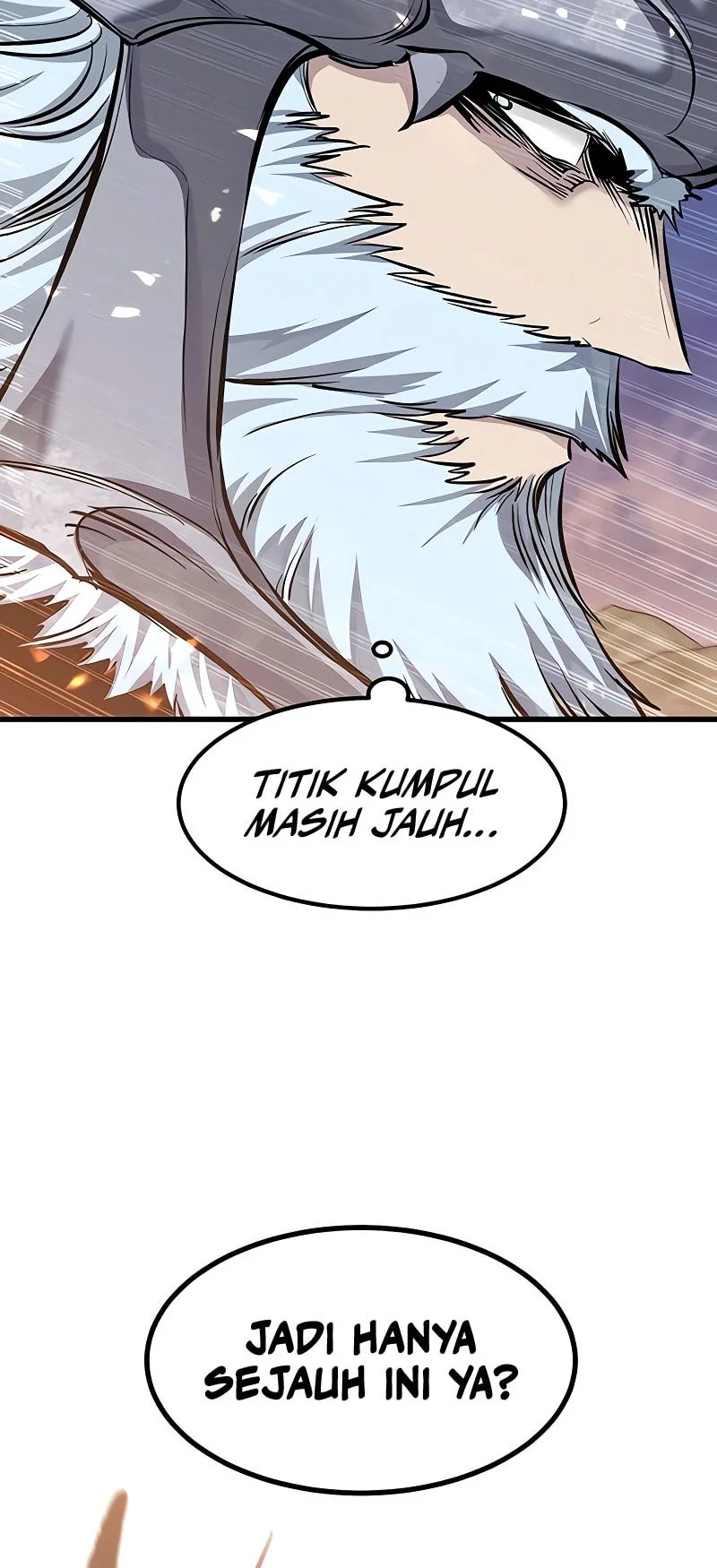The Regressed Mercenarys Machinations Chapter 77 Halaman 41