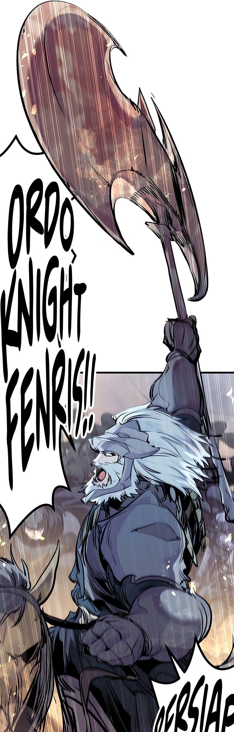 The Regressed Mercenarys Machinations Chapter 77 Halaman 48